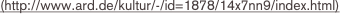 shapeimage_8_link_1